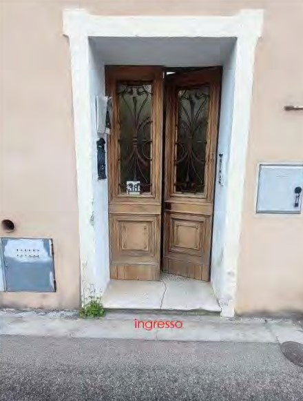 imagealt