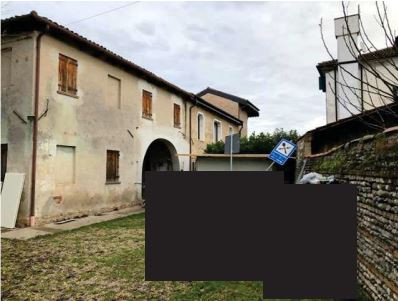 imagealt