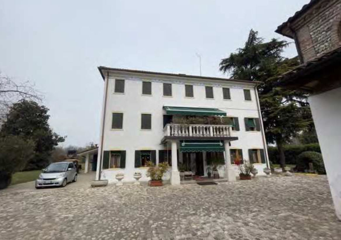 Image Title image Alt