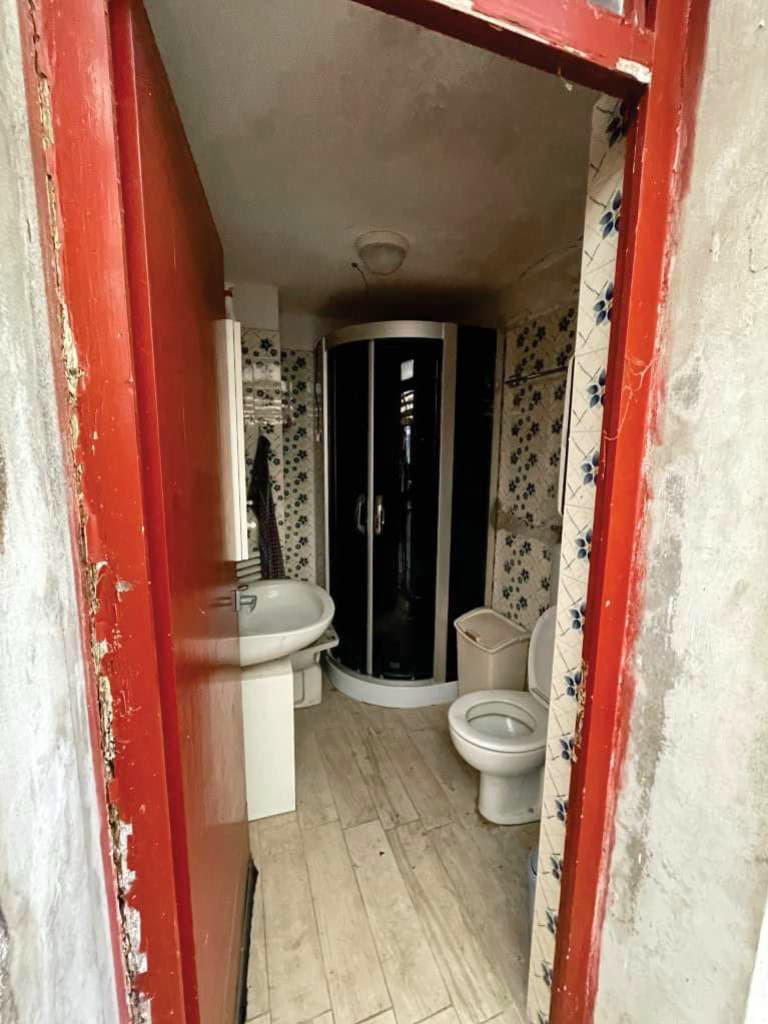 imagealt